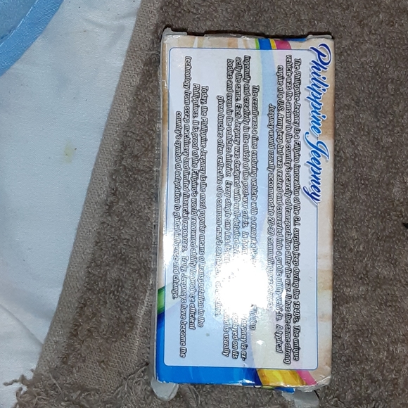 Collectables - Picture 3 of 4